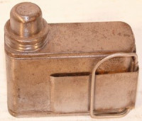 /album/lampes-type-tinol/sona-acier-jpg1/